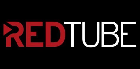 redtube,com|Redtube Porn Videos